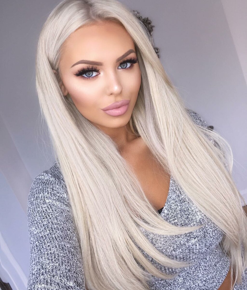 WELLA Invigo Blonde Recharge Шампунь-нейтрализатор желтизны для холодных светлых оттенков 250 мл фото 4