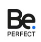 Be Perfect